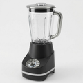 Kitchen blender kitchen blender 