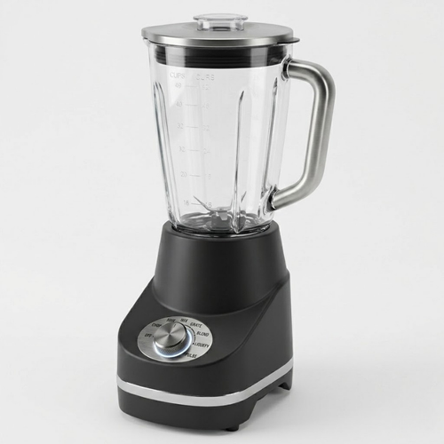 Kitchen blender kitchen blender 