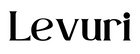 Levuri.uk