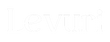 Levuri.uk