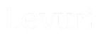 Levuri.uk